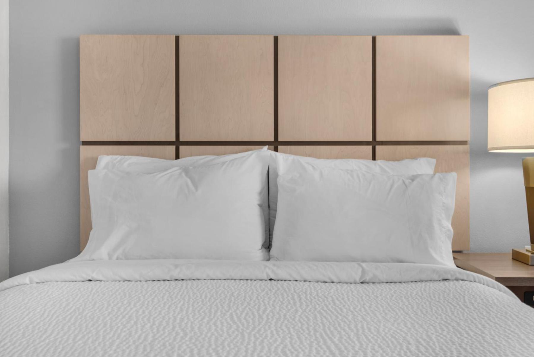 Candlewood Suites - Pensacola - University Area By Ihg Kültér fotó