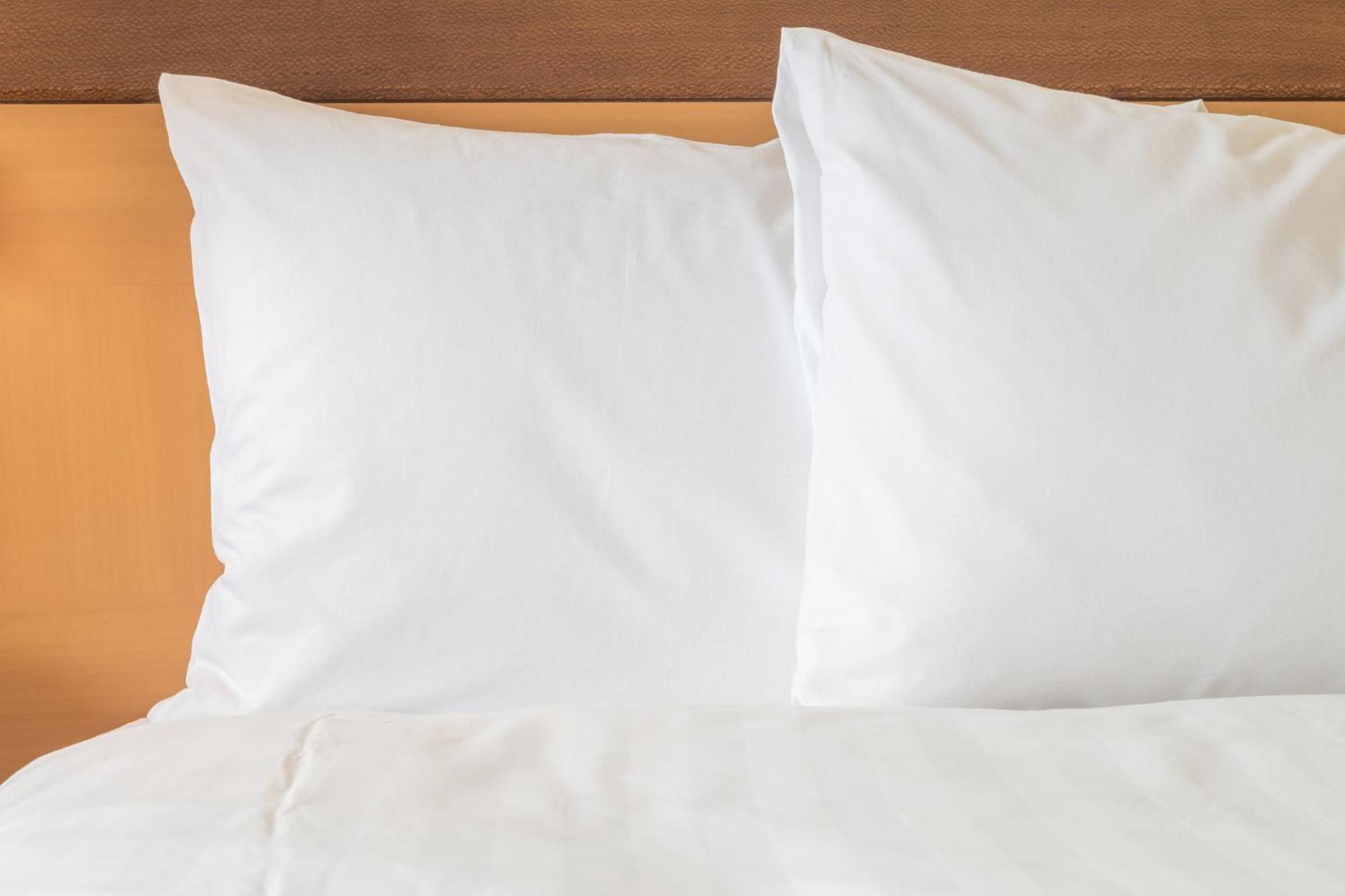 Candlewood Suites - Pensacola - University Area By Ihg Kültér fotó